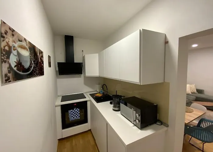 Der Himmelsblick L T43 * וינה
