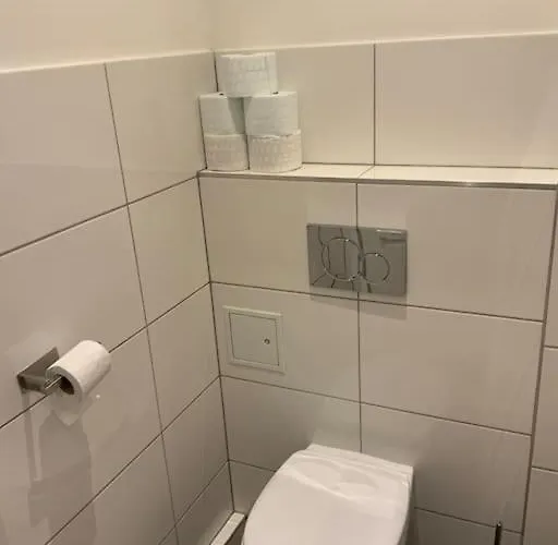 Der Himmelsblick L T43 דירה