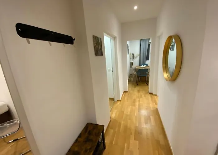 Der Himmelsblick L T43 וינה