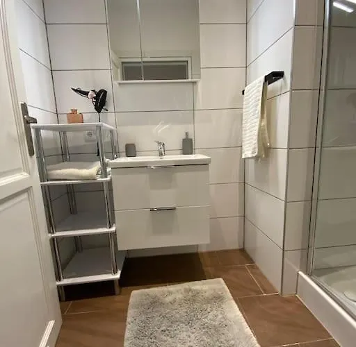 Der Himmelsblick L T43 *