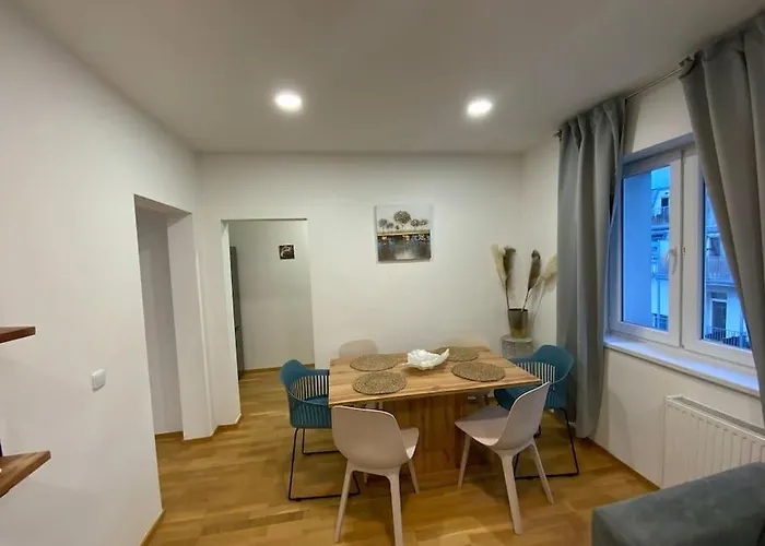 Der Himmelsblick L T43 וינה